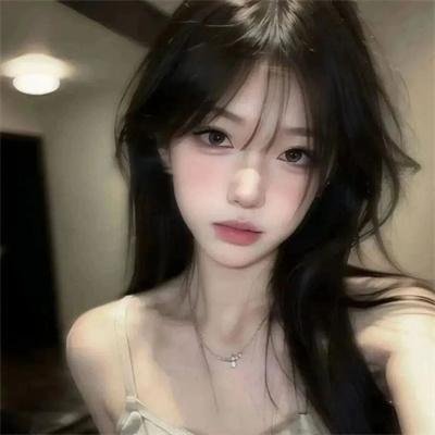 抢来的新娘