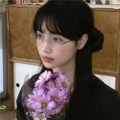 我妻子的罗曼史