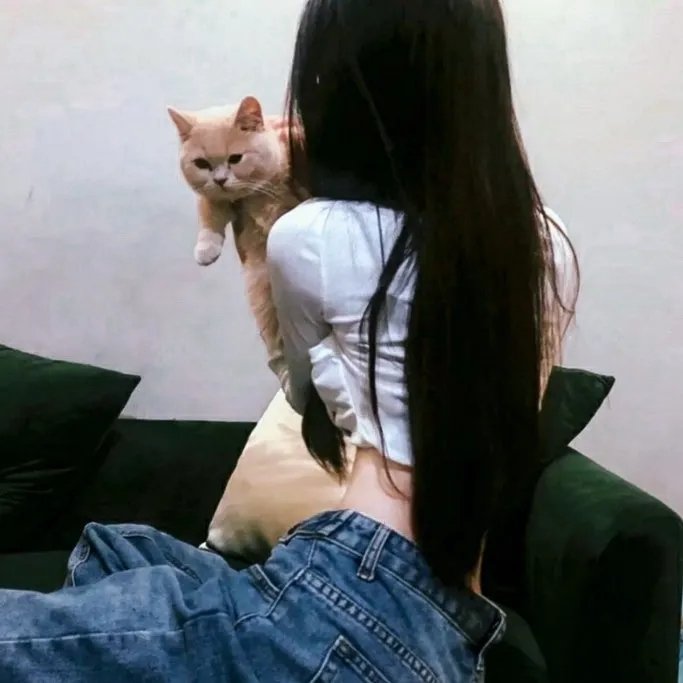 肆意射杀