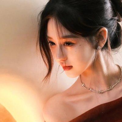 鲨鱼湖泊