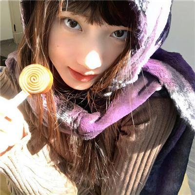 神烦警探第二季