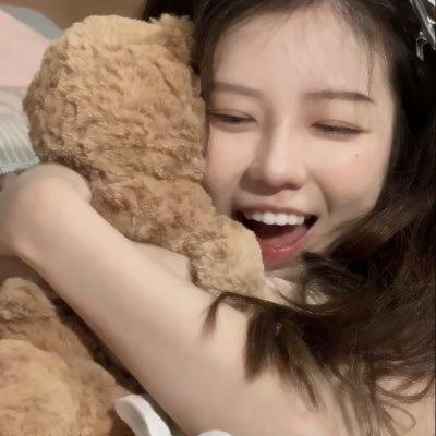 生命因爱动听