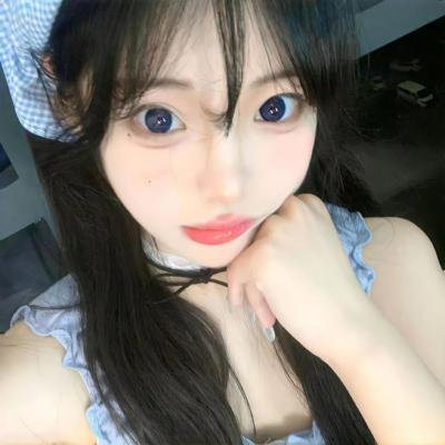最美中国戏
